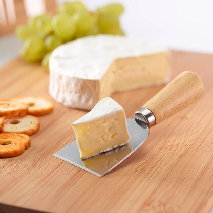 Artikelbild 7 für WESTMARK Käsemesser-Set, Artikelnummer 577139