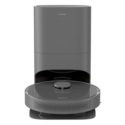 Artikelbild 2 für DREAME D10s Plus Saugroboter, Artikelnummer 587133