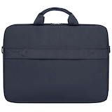 Artikelbild 1 für HP Laptoptasche Everyday A08KHUT Kunstfaser schwarz A08KHUT bis 40,6 cm (16 Zoll), Artikelnummer 722617