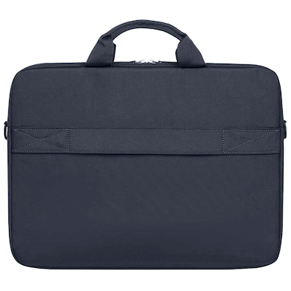 Artikelbild für HP Laptoptasche Everyday A08KHUT Kunstfaser schwarz A08KHUT bis 40,6 cm (16 Zoll), Artikelnummer 722617