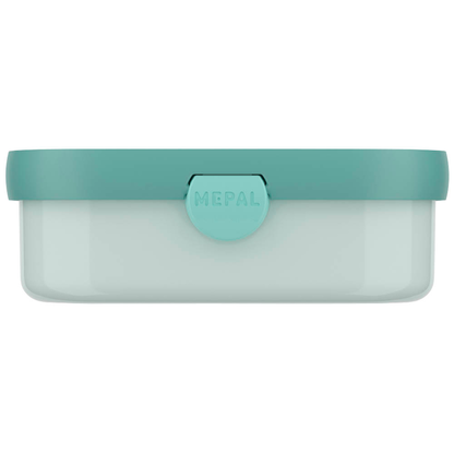 Artikelbild 2 für MEPAL Lunchbox Campus blau, 1 St., Artikelnummer 546956