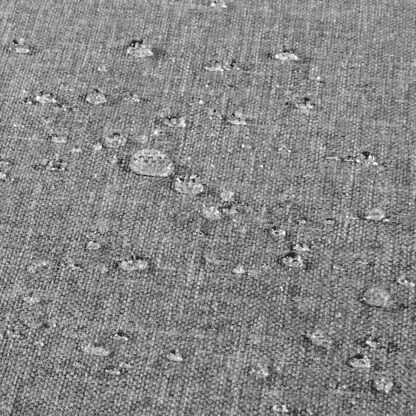 Artikelbild 6 für SIGEL Mousepad Eyestyle hellgrau/schwarz, Artikelnummer 748063