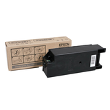 Artikelbild 1 für EPSON T619000 schwarz Wartungskit, Artikelnummer 318618