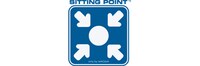SITTING POINT