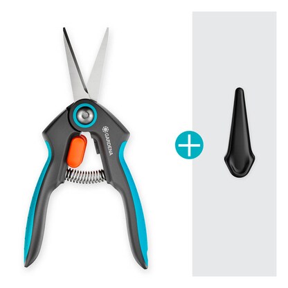 Artikelbild 5 für GARDENA FreshCut Gartenschere, Artikelnummer 211849