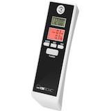 Artikelbild 1 für CLATRONIC AT 3605 Alkoholtester, Artikelnummer 104792