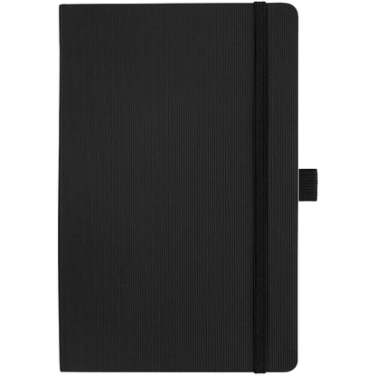 Artikelbild 10 für SIGEL Notizbuch Conceptum® ca. DIN A5 kariert, schwarz Softcover 194 Seiten, 1 St., Artikelnummer 293821