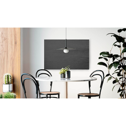 Artikelbild 8 für ALLboards Magnettafel 60,0 x 40,0 cm Graues Holz, Artikelnummer 502326