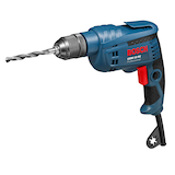 Artikelbild 1 für BOSCH Professional GBM 1 RE Bohrmaschine, Artikelnummer 484822