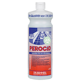 Artikelbild 1 für Dr. Schnell PEROCID Küchenreiniger 1 l, Artikelnummer 327437