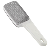 Artikelbild 1 für LEIFHEIT Fusselbürste Dressetta, 1 St., Artikelnummer 697767