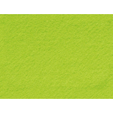 Artikelbild 1 für folia Bastelfilz hellgrün 10 Bogen, Artikelnummer 816417