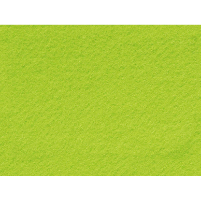 Artikelbild 4 für folia Bastelfilz grün 10 Bogen, Artikelnummer 816393