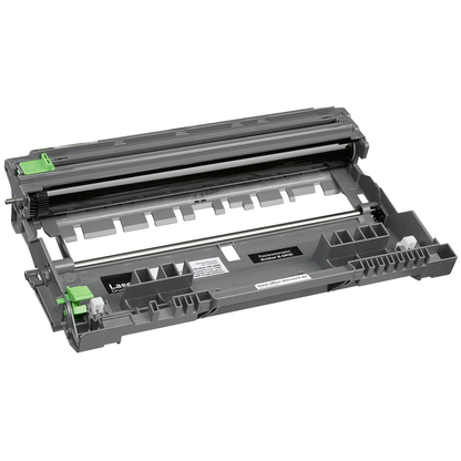 Artikelbild 3 für office discount schwarz Trommel kompatibel zu brother DR-2400, Artikelnummer 919072