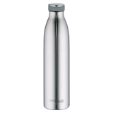 Artikelbild 1 für THERMOS® Isolierflasche TC Bottle silber 750,0 ml, 1 St., Artikelnummer 801524