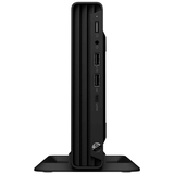 Artikelbild 1 für HP Pro Mini 260 G9 B6YK0ET PC, Artikelnummer 722799