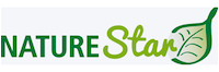 NATURE Star