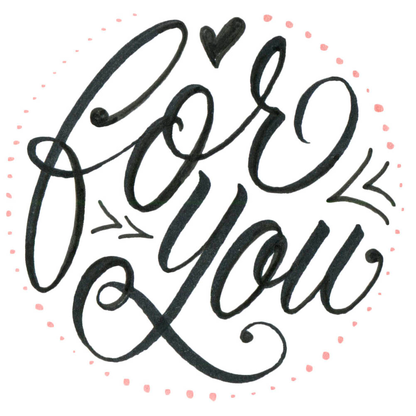 Artikelbild 4 für FABER-CASTELL Handlettering-Set farbsortiert, 12 St., Artikelnummer 419261