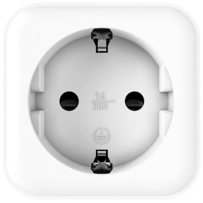 Artikelbild 2 für hama 176638 WLAN-Steckdose, 1 St., Artikelnummer 190209