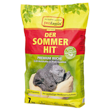 Artikelbild 1 für proFagus® Holzkohle DER SOMMERHIT®, 7,0 kg, 1 St., Artikelnummer 550649
