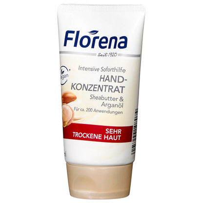 after shave balsam aloe vera Anthony After Shave Balm (3 fl oz)