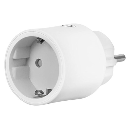 Artikelbild 3 für OSRAM SMART+ WIFI MATTER PLUG WLAN-Steckdose, 1 St., Artikelnummer 709778