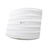 Artikelbild 1 für tp-link EAP245 Access Point, 1 St., Artikelnummer 847259