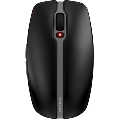 Artikelbild 7 für CHERRY STREAM DESKTOP Tastatur-Maus-Set kabellos schwarz, Artikelnummer 379531