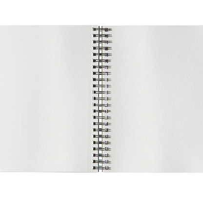 Artikelbild 3 für canson Aquarellblock XL DIN A3 300 g/qm, 30 Blatt, 1 Block, Artikelnummer 294613