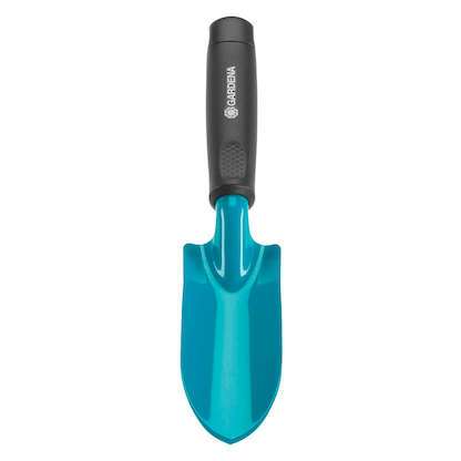 Artikelbild 4 für GARDENA Blumenkelle Qualitätsstahl mit Duroplastbeschichtung, Artikelnummer 922854