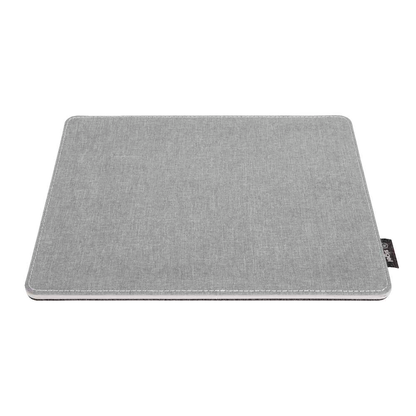 Artikelbild 9 für SIGEL Mousepad Eyestyle hellgrau/schwarz, Artikelnummer 748063