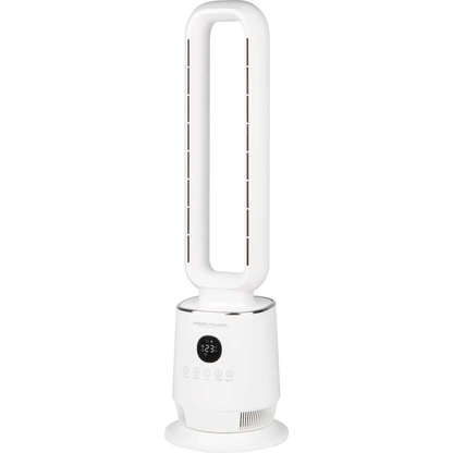 Artikelbild für ProfiCare PC-TVL 3152 Turmventilator 50 W, Artikelnummer 754589