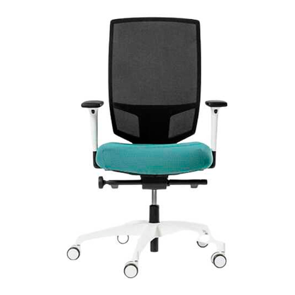 Artikelbild 4 für Dauphin Sitzkissenbezug wassergrün, 1 St., Artikelnummer 752828