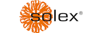 solex®