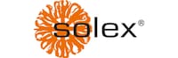 solex®