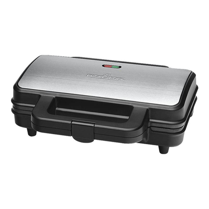 Artikelbild für ProfiCook PC-ST 1092 Sandwich-Toaster, Artikelnummer 961169