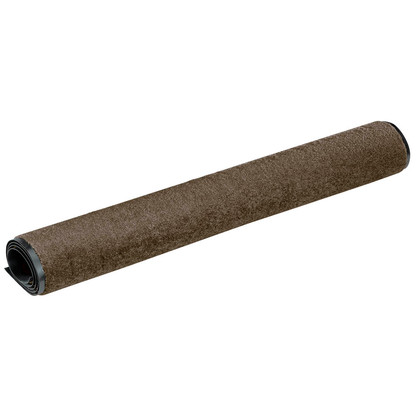 Artikelbild 3 für Mercury Fußmatte Memphis beige 80,0 x 120,0 cm, Artikelnummer 500342