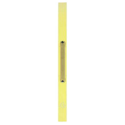 Artikelbild 13 für Exacompta Chromaline Ringbuch 2-Ringe farbsortiert 2,0 cm DIN A4, 20 St., Artikelnummer 680896