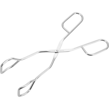 Artikelbild für WESTMARK Servierzange Edelstahl silber, 1 St., Artikelnummer 709917