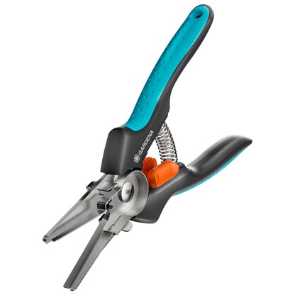 Artikelbild 10 für GARDENA FreshCut Gartenschere, Artikelnummer 211849