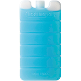 Artikelbild 1 für MEPAL Kühlakku transparent, 1 St., Artikelnummer 390977