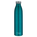Artikelbild 1 für THERMOS® Isolierflasche TC Bottle blau 750,0 ml, 1 St., Artikelnummer 801557