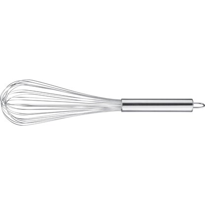 Artikelbild 2 für WESTMARK Schneebesen Pro silber 35,3 cm, Artikelnummer 577146