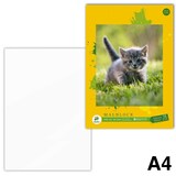 Artikelbild 1 für Edition Dürer Malblock DIN A4 70 g/qm, 100 Blatt, 1 Block, Artikelnummer 172957