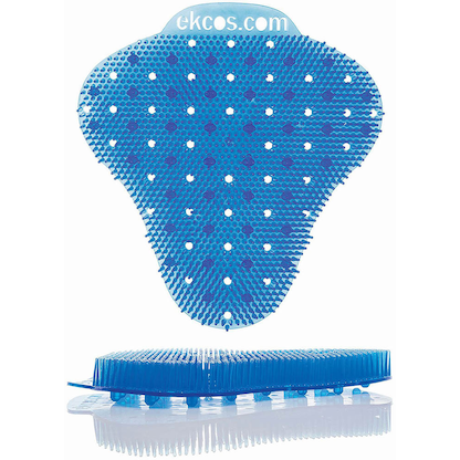 Artikelbild für Ekco Urinaleinsatz Blue Fresh, 2,0 St., Artikelnummer 184967