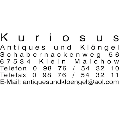 Artikelbild 3 für trodat Textstempel, individualisierbar printy 4915 selbstfärbend schwarz Logo möglich, 1 St. - Direkt online personalisieren, Artikelnummer 640551
