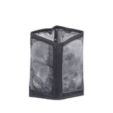 Artikelbild 1 für APS Kühlmanschetten CHAMPAGNE schwarz, Artikelnummer 197219