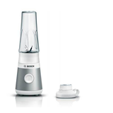 Artikelbild 1 für BOSCH MMB2111T Standmixer weiß 450 W, Artikelnummer 348696