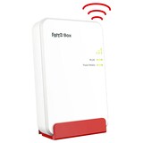 Artikelbild 1 für FRITZ! FRITZ!Box 6860 5G WLAN-Router, 1 St., Artikelnummer 517191