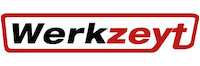 Werkzeyt